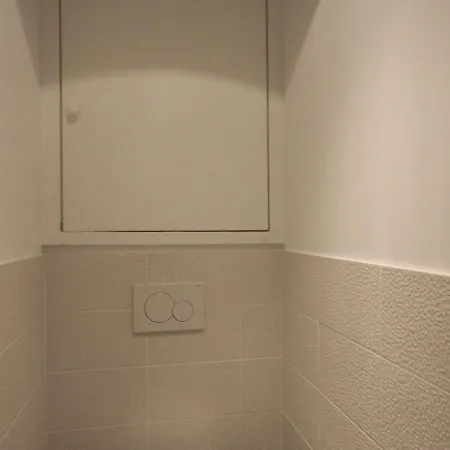 Apartment Bel T2 Renove Avec Wifi Au Centre Du Mont-dore, Proche Des Thermes Et Pistes - Fr-1-608-181 *