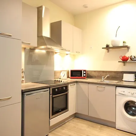 Apartment Bel T2 Renove Avec Wifi Au Centre Du Mont-dore, Proche Des Thermes Et Pistes - Fr-1-608-181 *